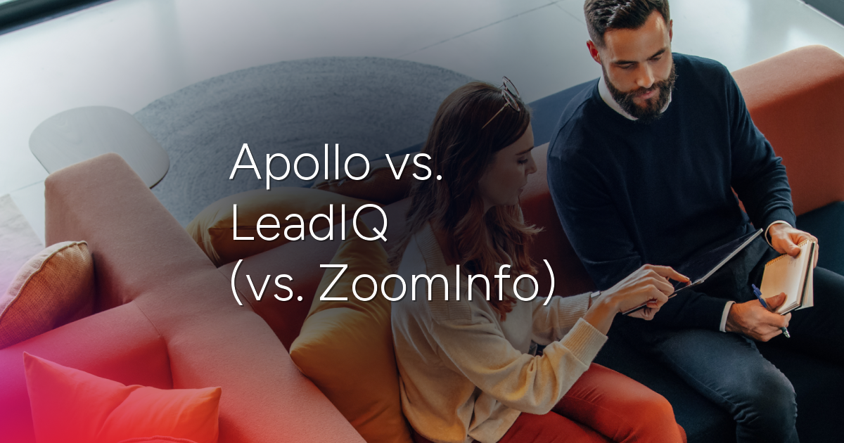 apollo-vs-leadiq-featured-image