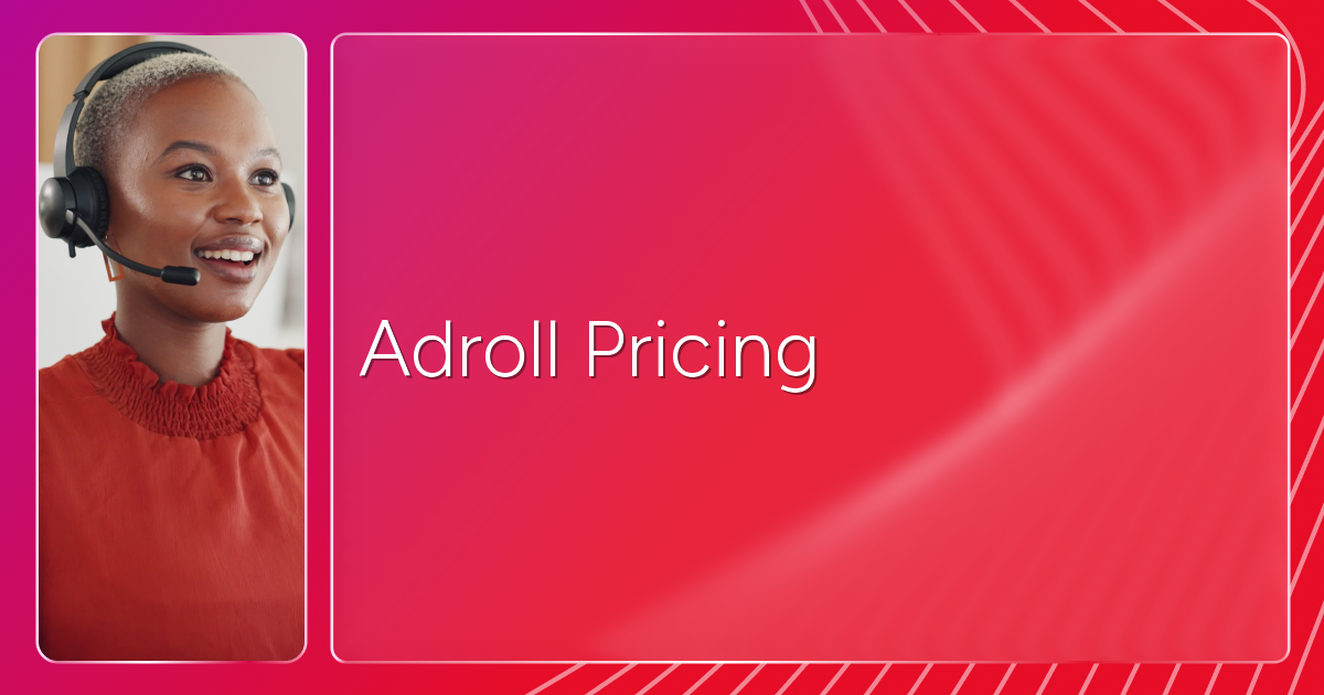 adroll-pricing-featured-image