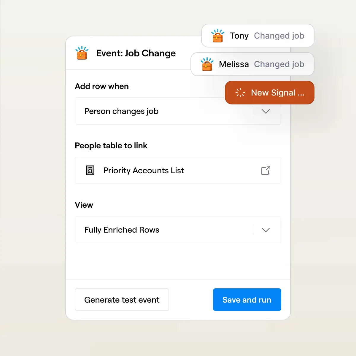 product-graphic-clay-job-change