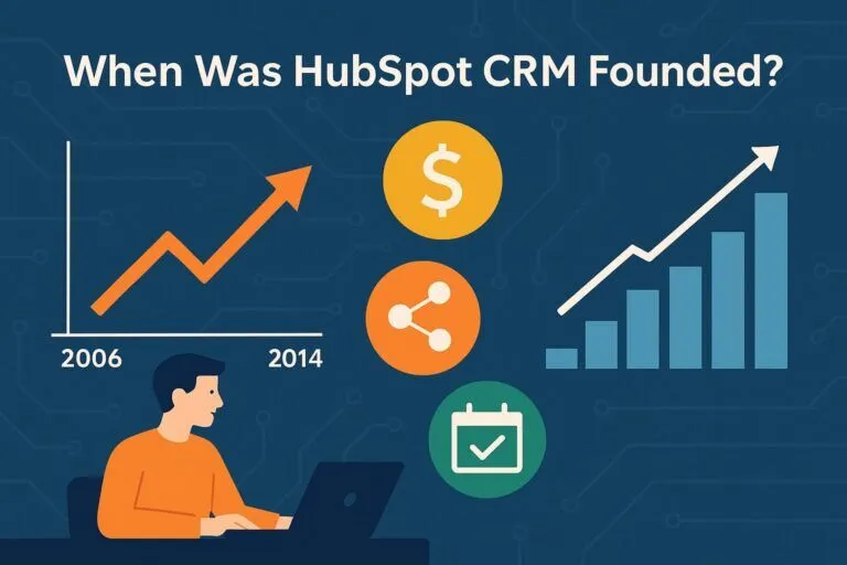 bigin-vs-hubspot-1