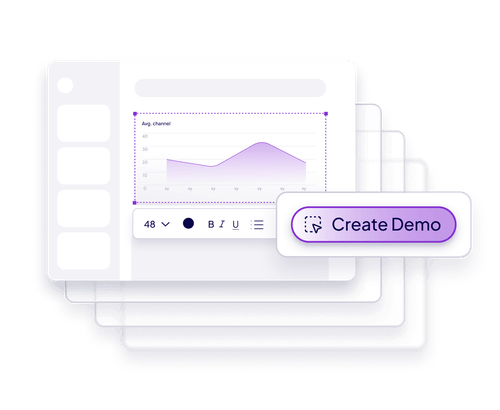 demoboost-vs-consensus-1