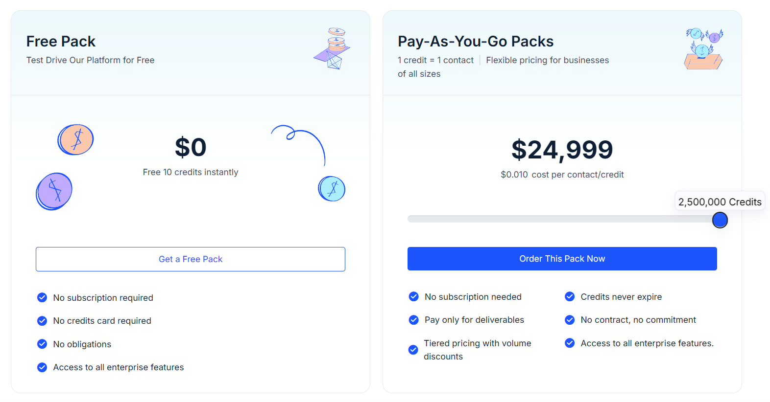 bookyourdata-pricing-image1