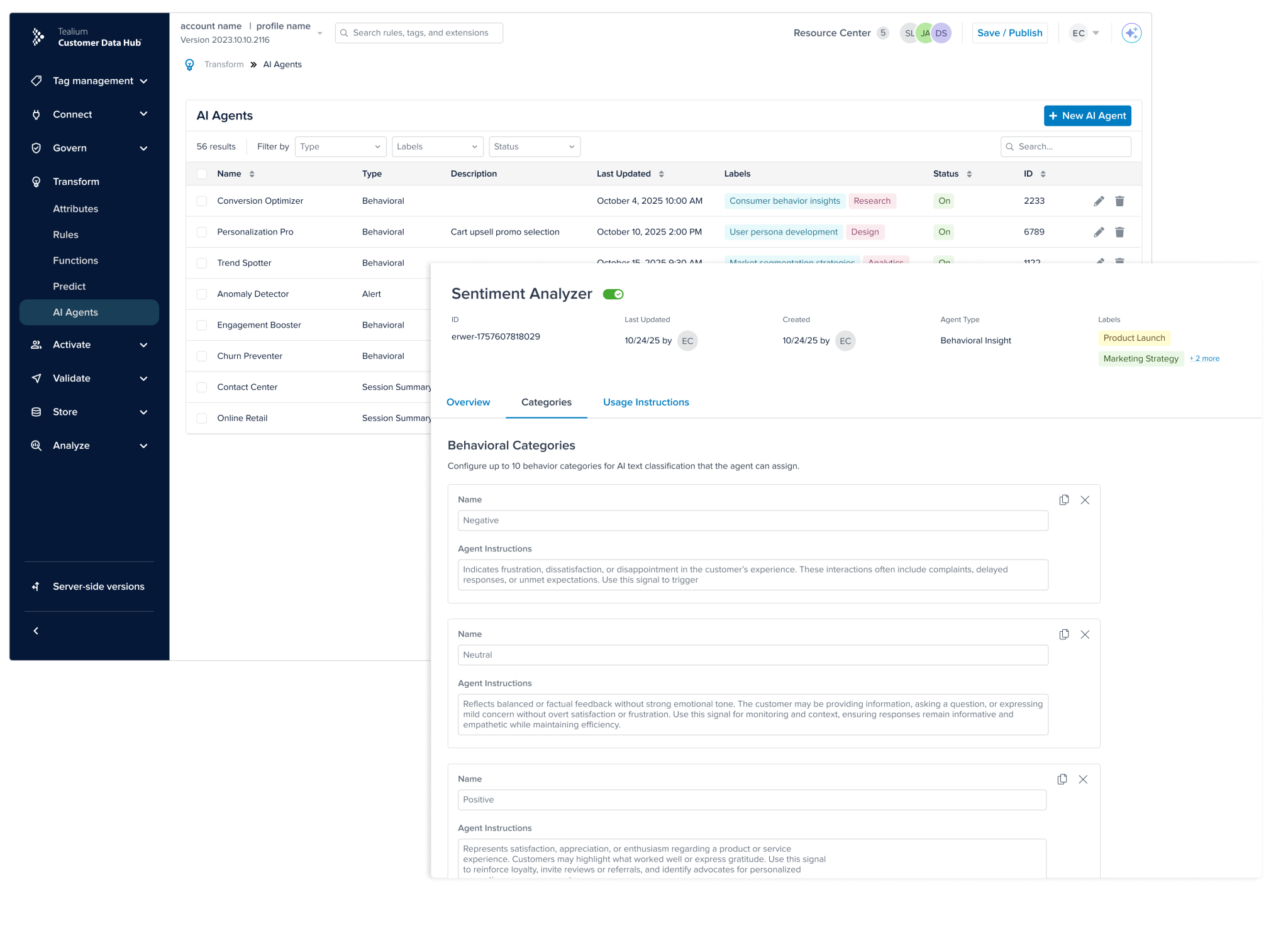 salesforce-vs-tealium-9