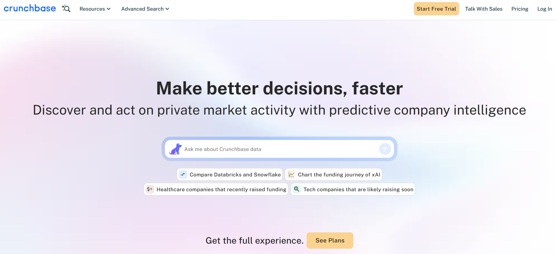 cb-insights-vs-crunchbase-image2