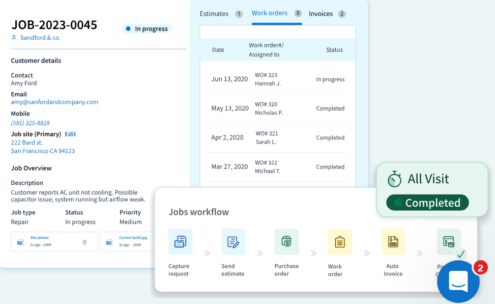 method-crm-vs-salesforce-11