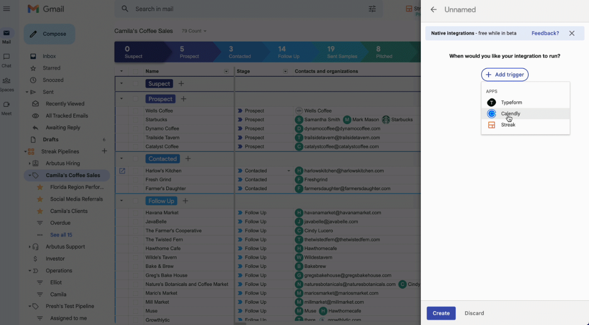 hubspot-vs-streak-28