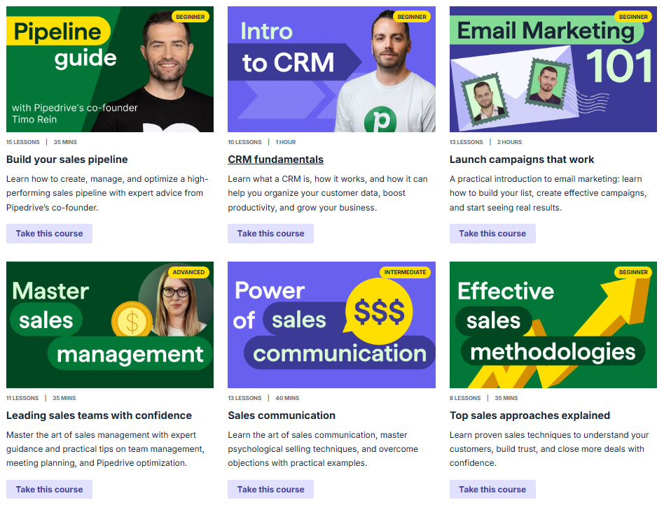 hubspot-vs-pipedrive-image35
