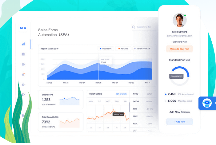 marketingforce-vs-salesforce-22