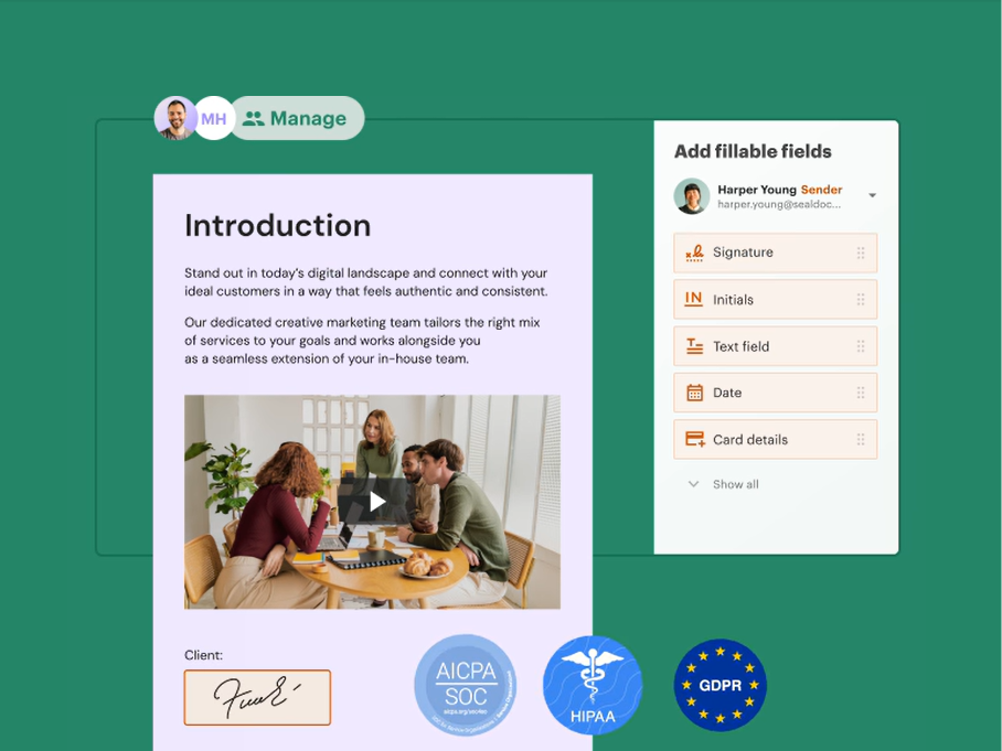 dealhub-alternatives-14