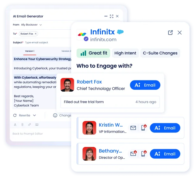 pipedrive-vs-salesforce-image24