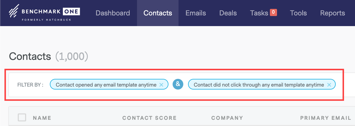 activecampaign-vs-hatchbuck-4