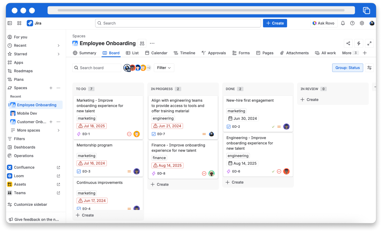 atlassian-vs-salesforce-4