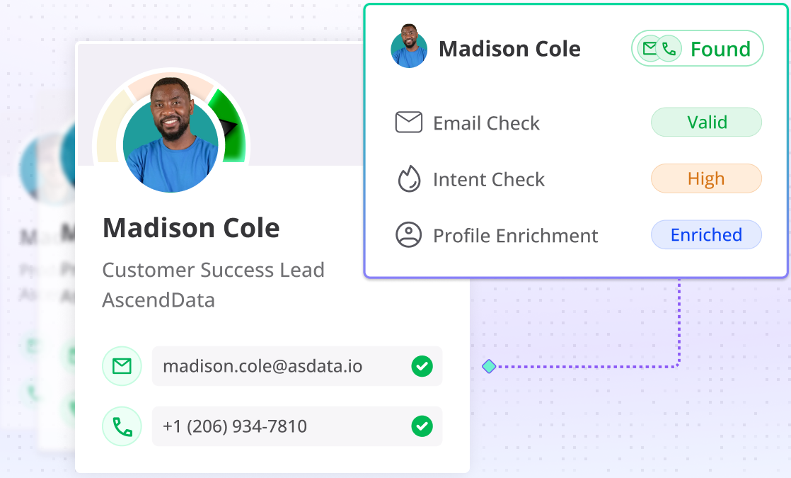 smartlead-review-image1