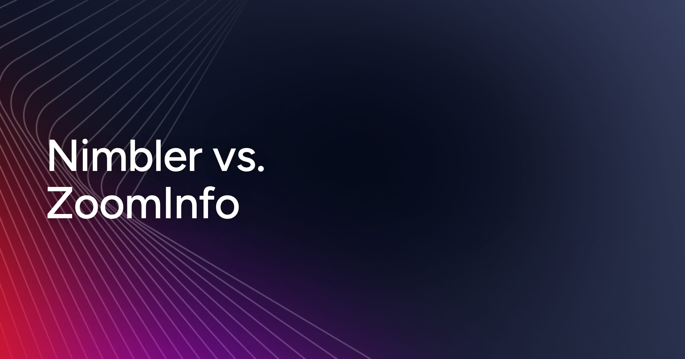 og-nimbler-vs-zoominfo