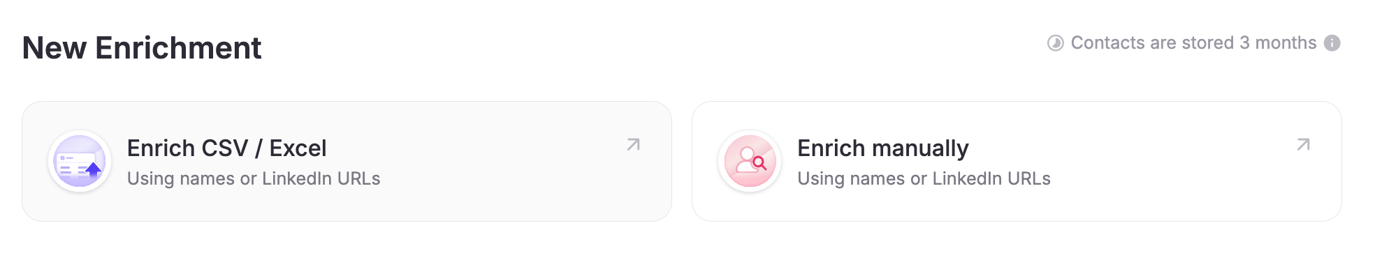 fullenrich-pricing-image2