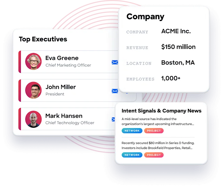 product-graphic-zoominfo-reachout-insight