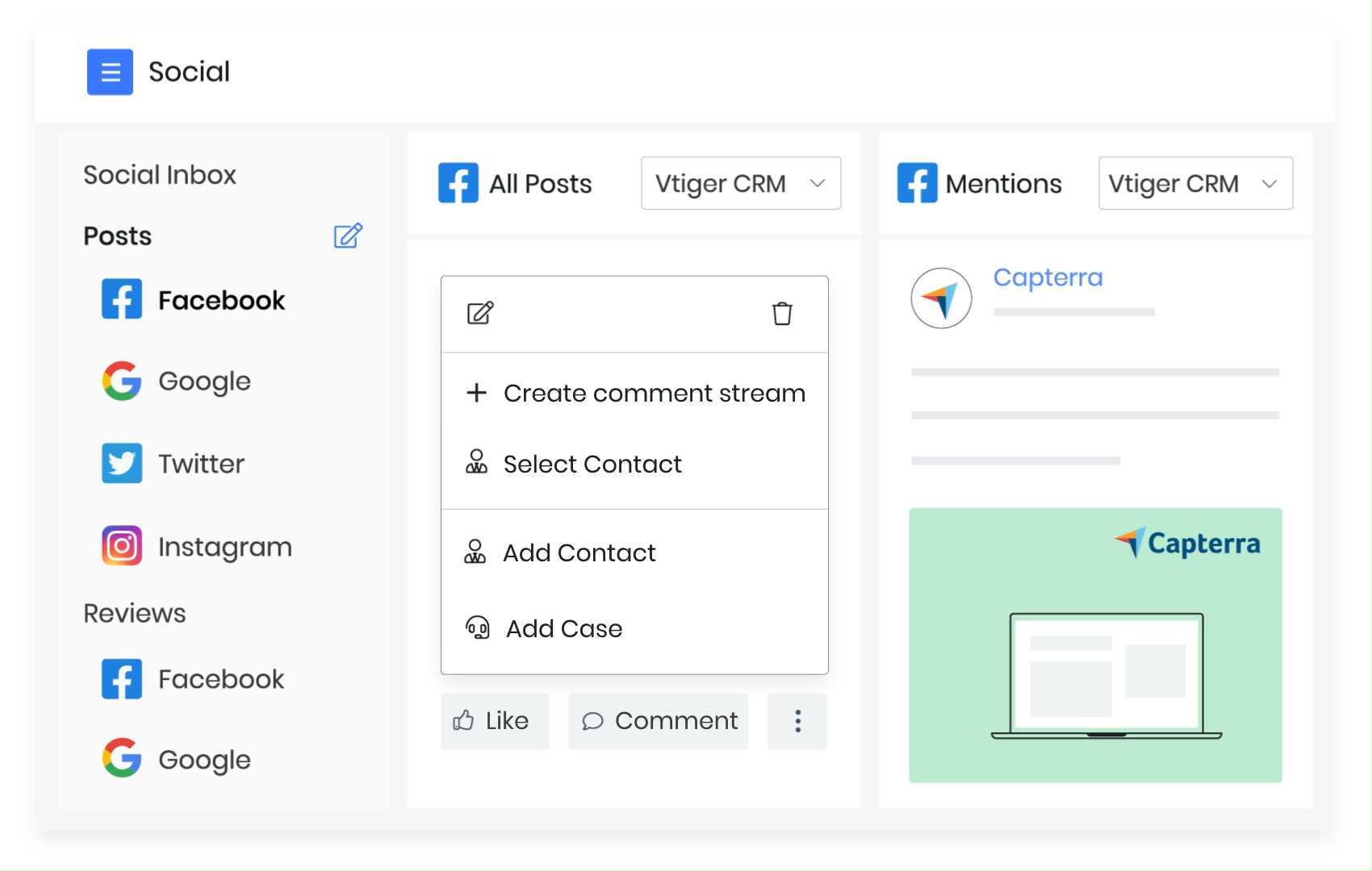 vtiger-crm-vs-zoho-crm-1