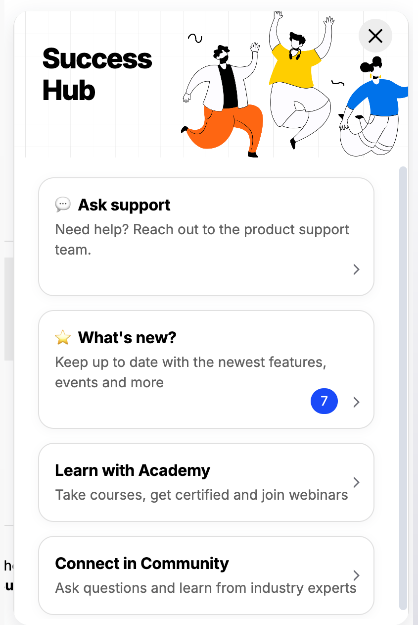 brandwatch-api-5