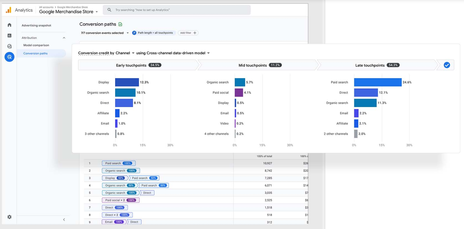 cvent-integrations-21
