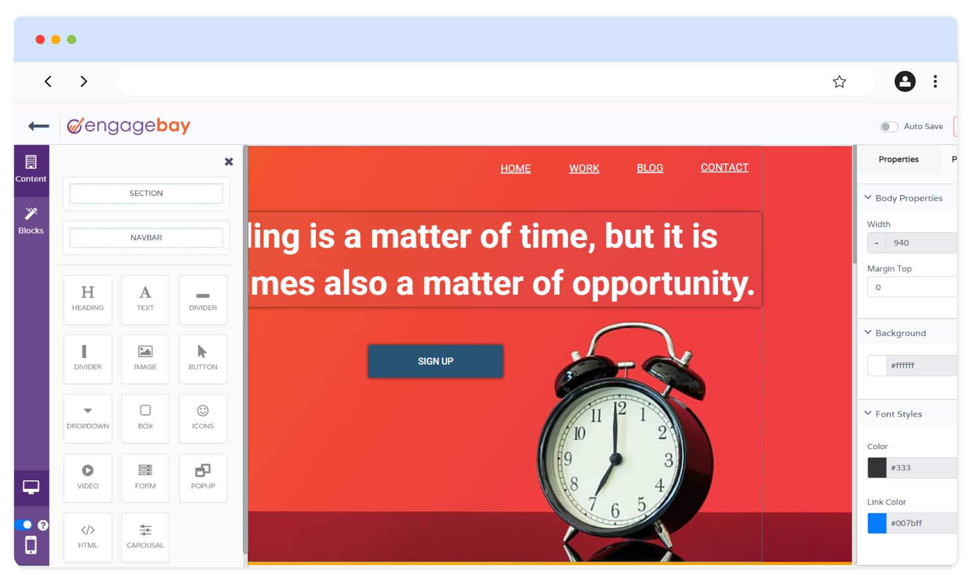 engagebay-vs-hubspot-5