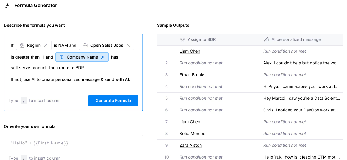clay-vs-hubspot-image14