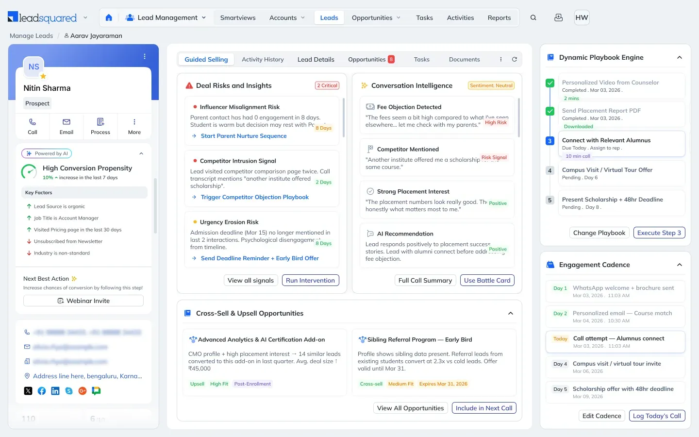 hubspot-vs-leadsquared-2