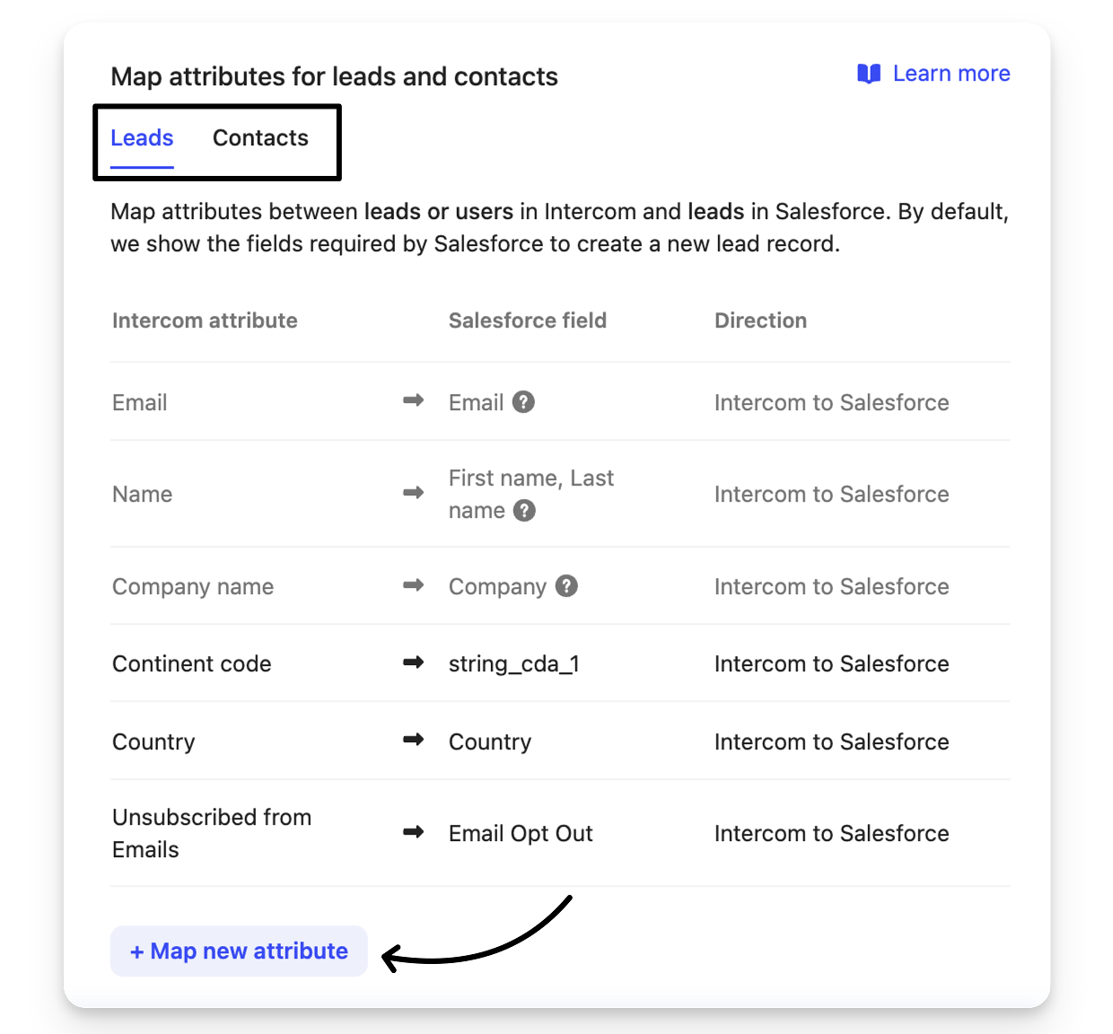 intercom-integrations-8