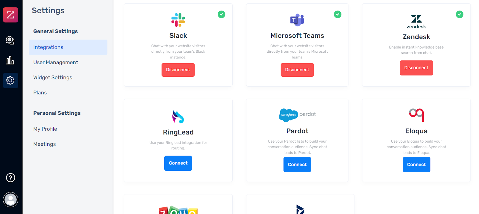 eloqua-vs-hubspot-14