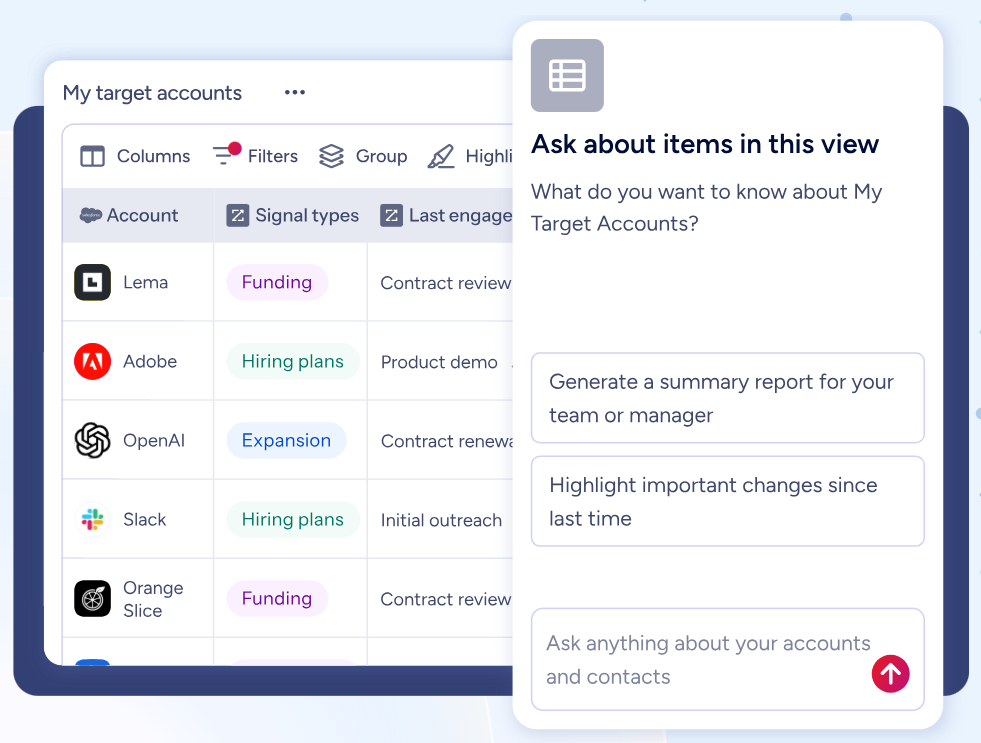 whatfix-alternatives-8