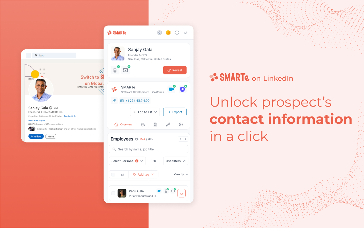 smarte-review-1