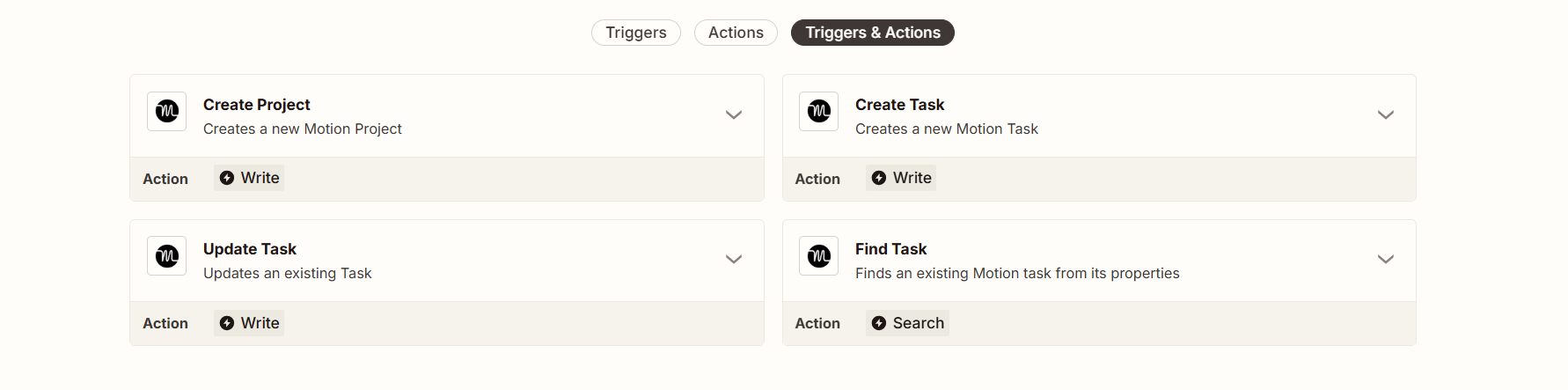 motion-integrations-9