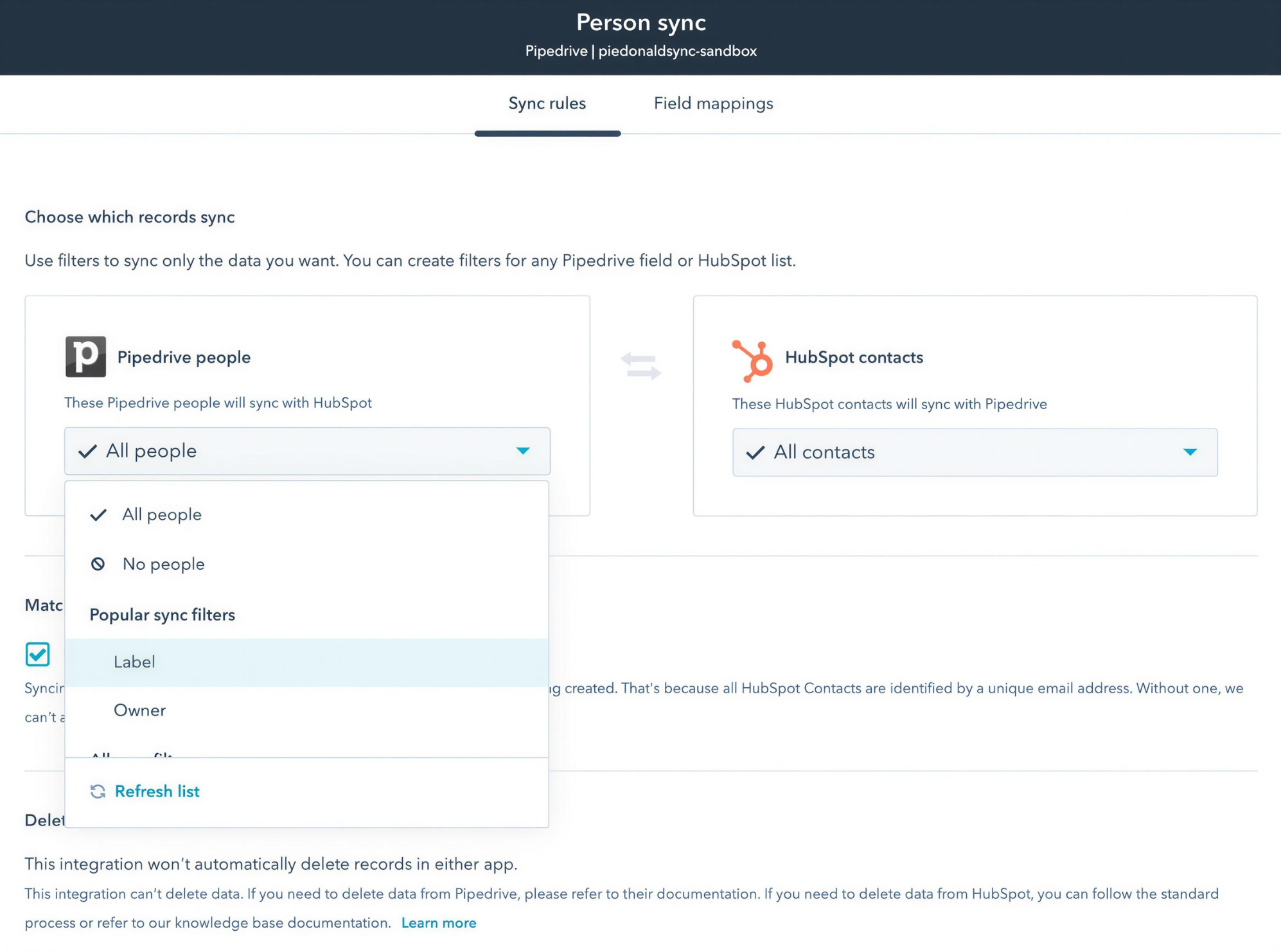 pipedrive-hubspot-integration-2