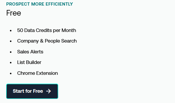 6sense-vs-demandbase-image21