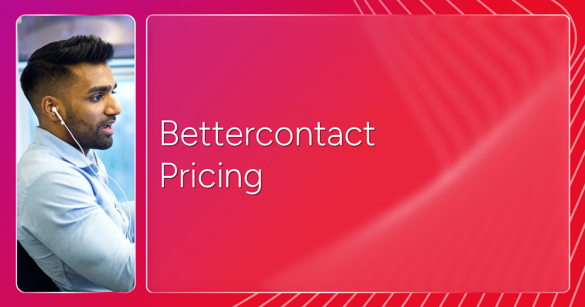 bettercontact-pricing-featured-image