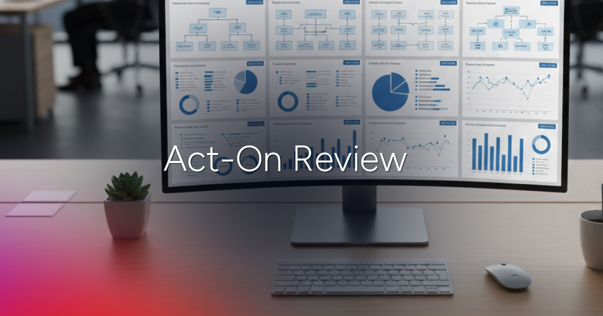 act-on-review-featured-image