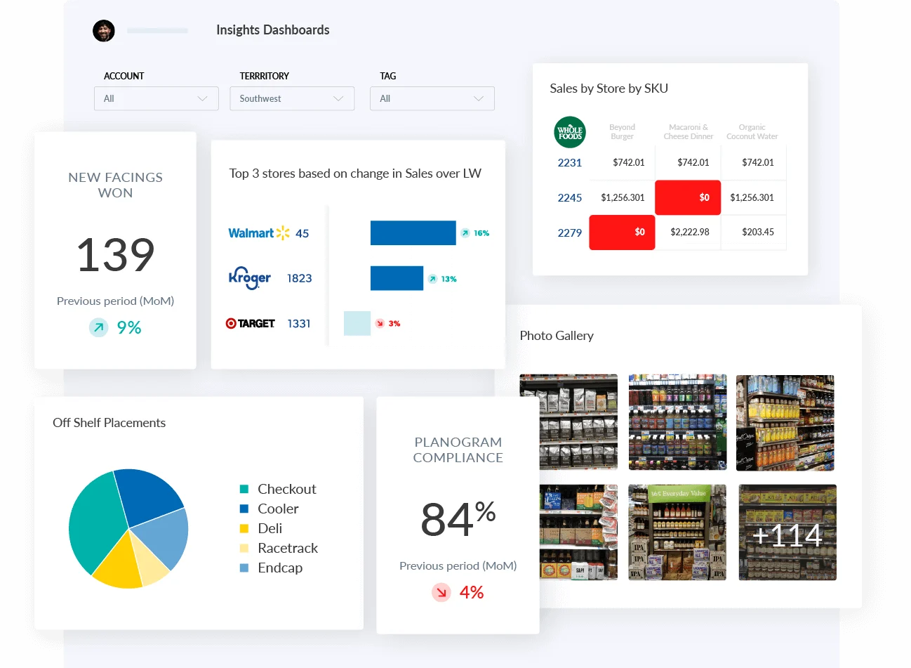 repsly-vs-salesforce-1