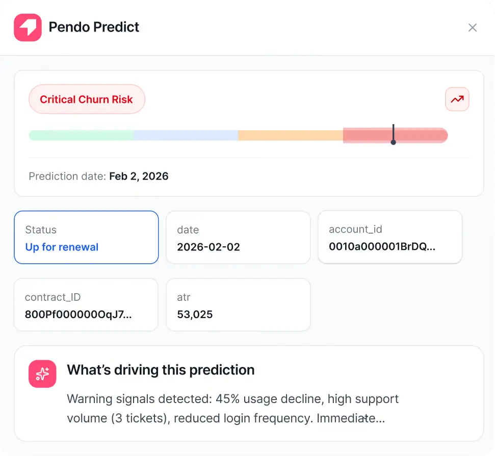 product-graphic-pendo-churn-prediction