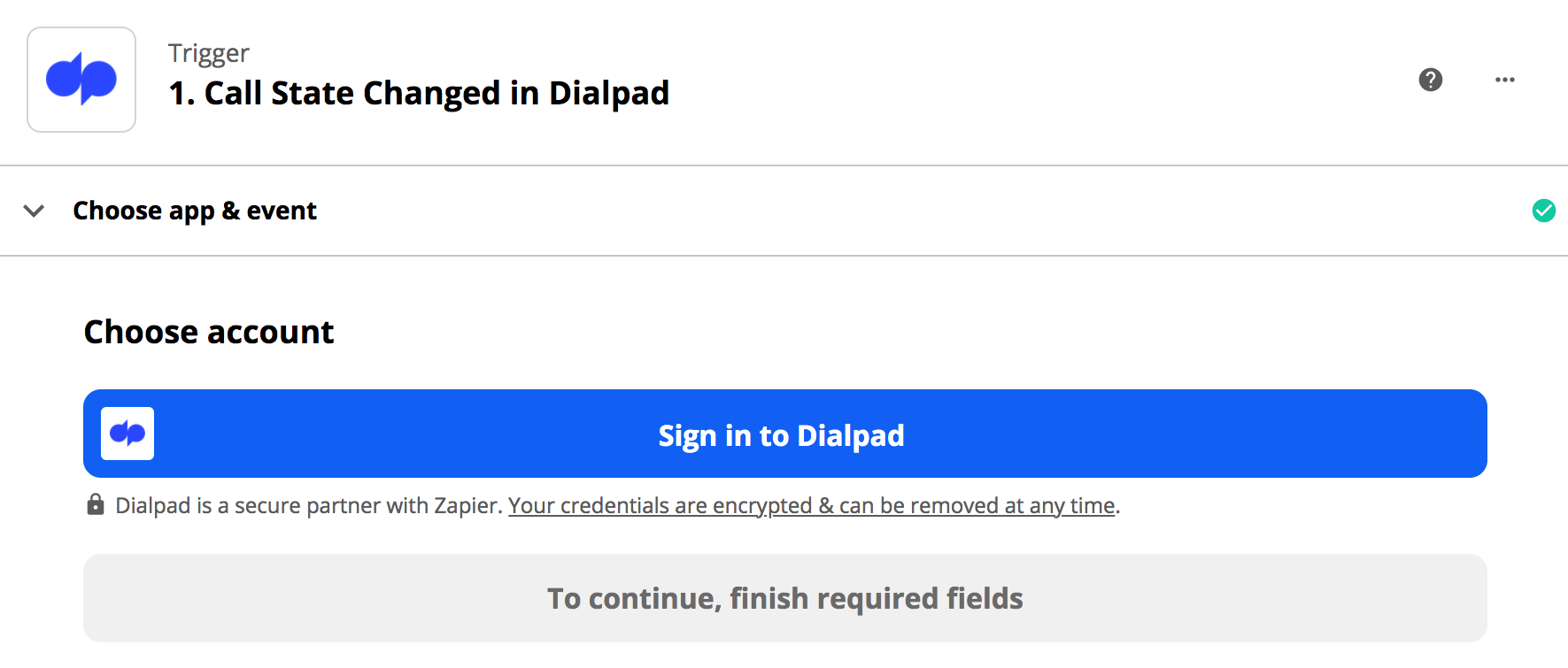 dialpad-integrations-17