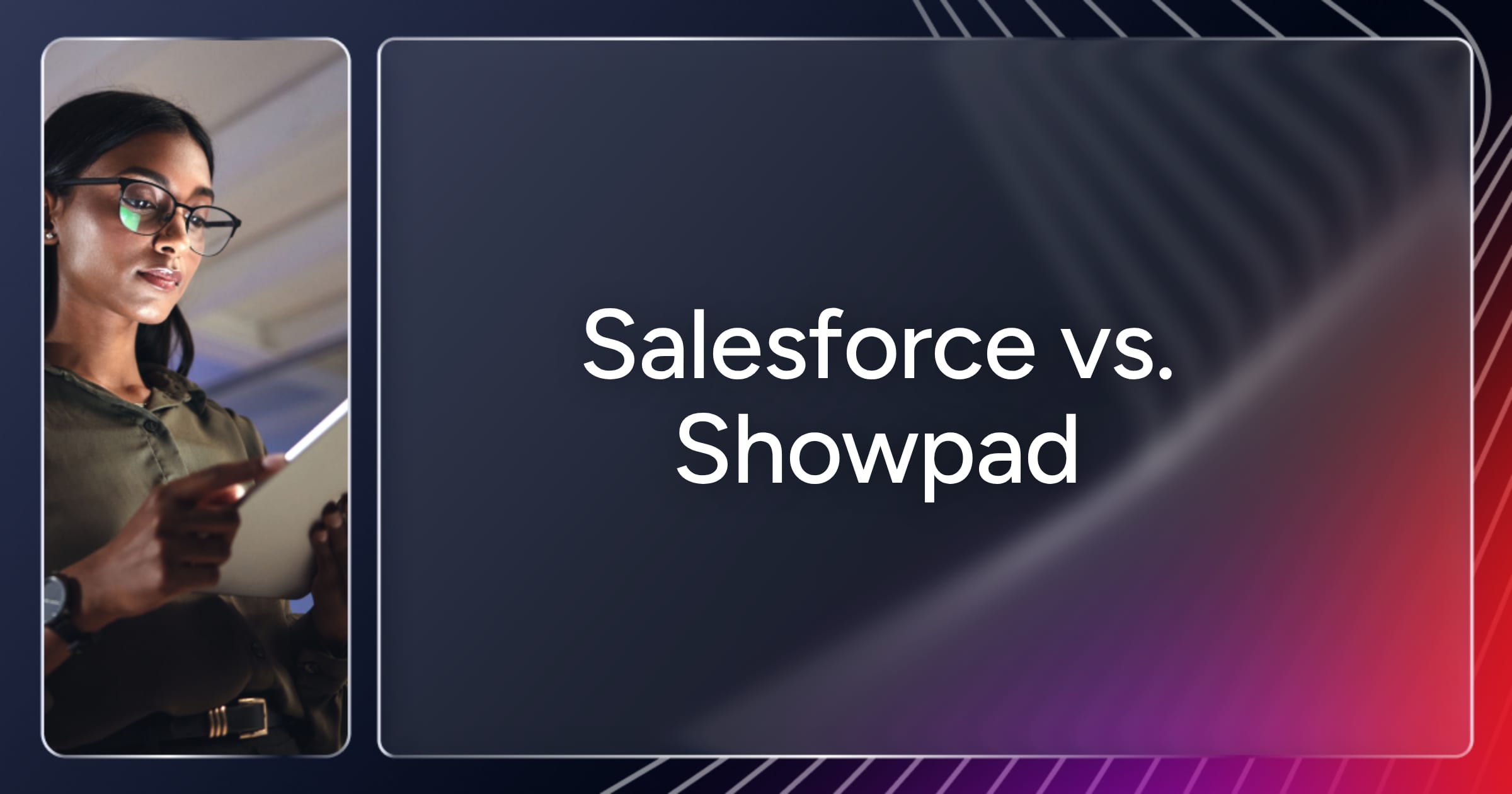 og-salesforce-vs-showpad