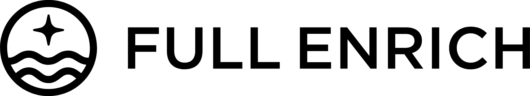 fullcontact-alternatives-image7