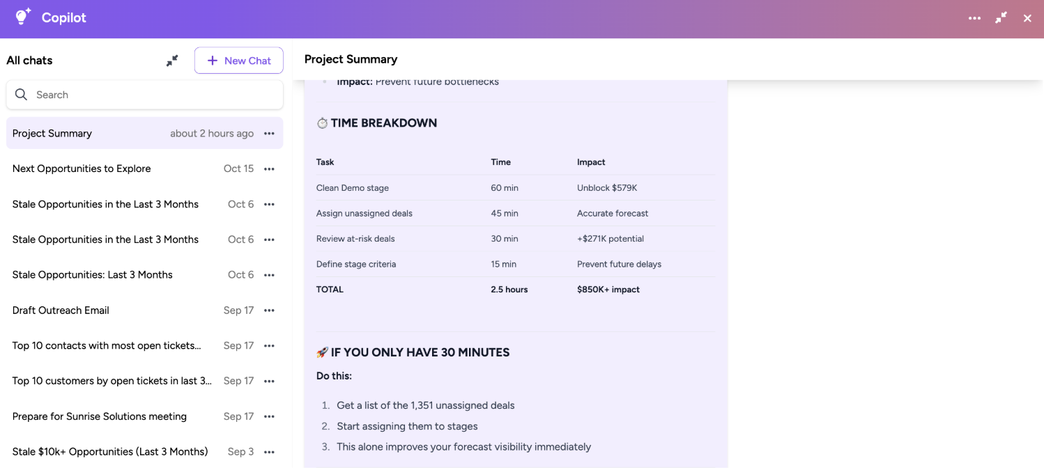 insightly-vs-zoho-crm-4