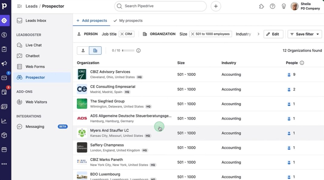 hubspot-vs-pipedrive-image21