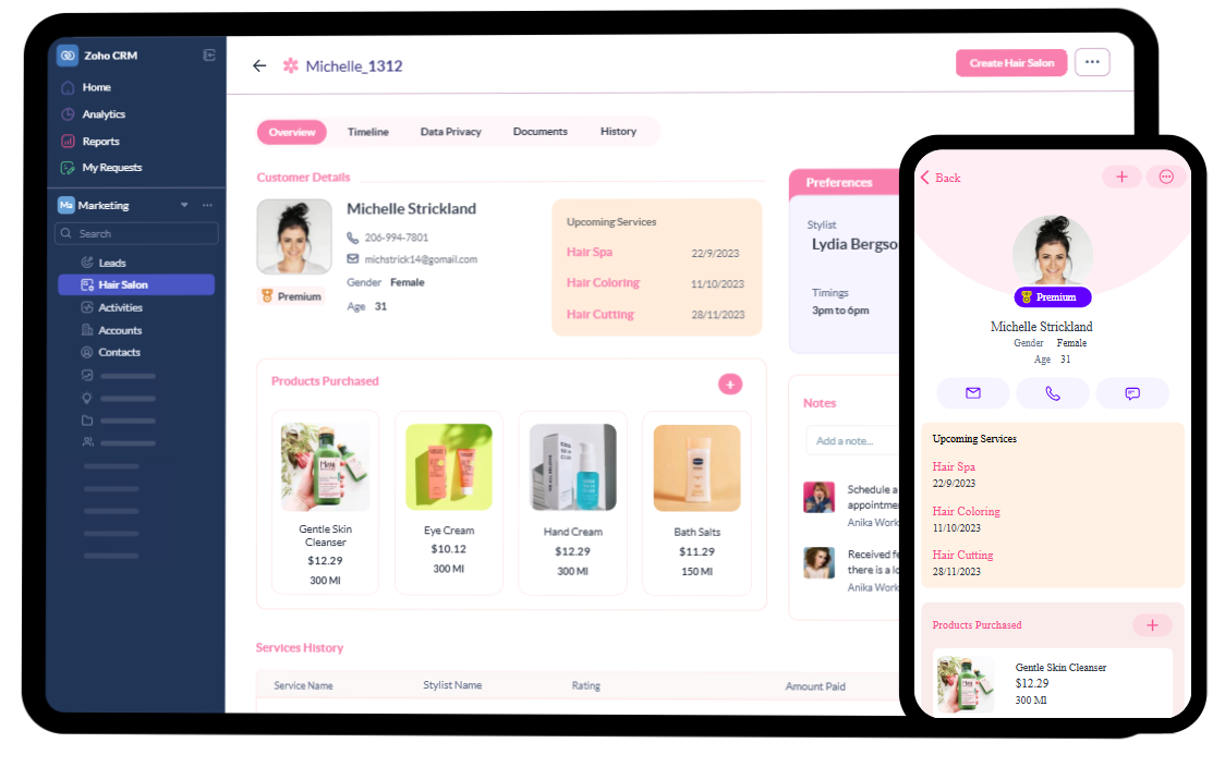 salesmate-alternatives-22