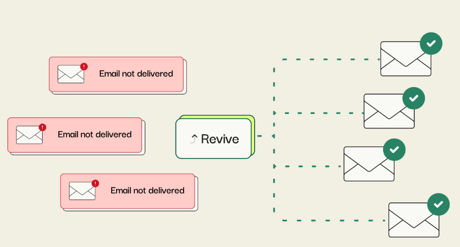 opensend-vs-leadpost-13