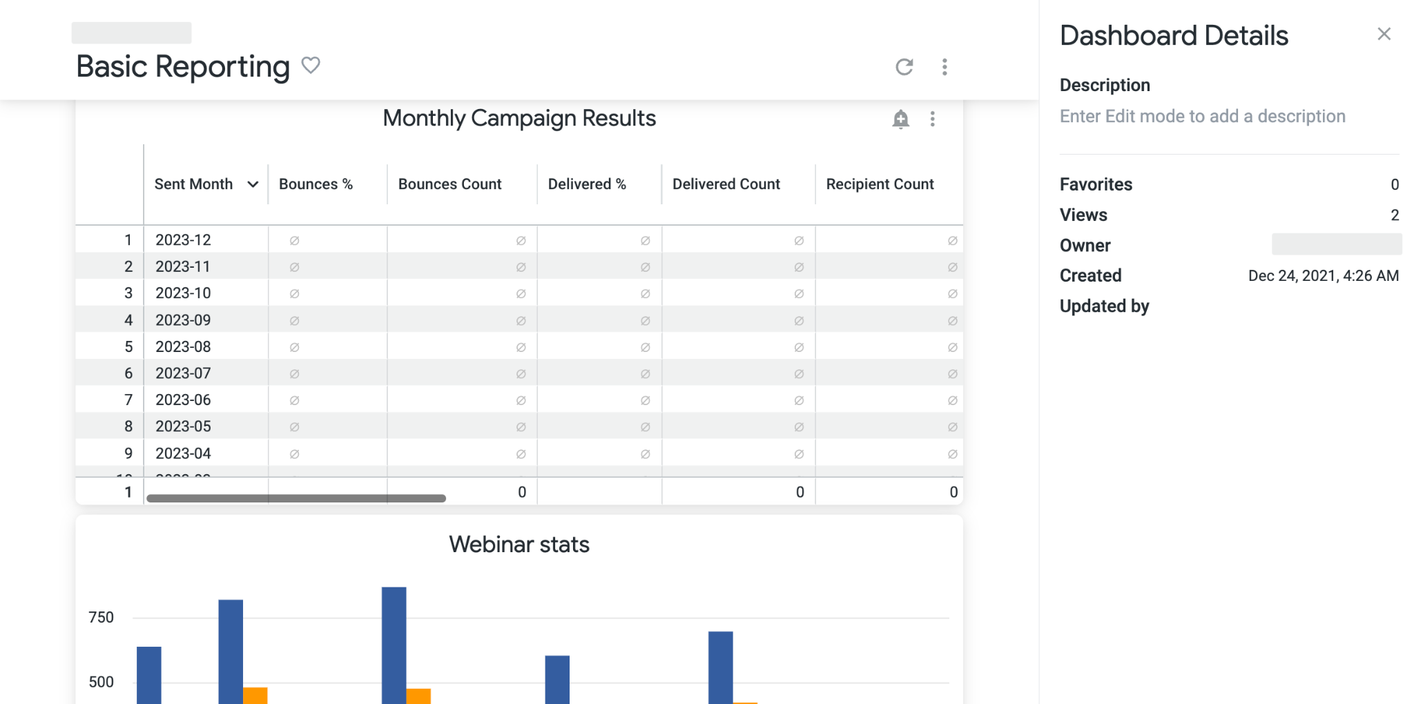 sugarcrm-features-10