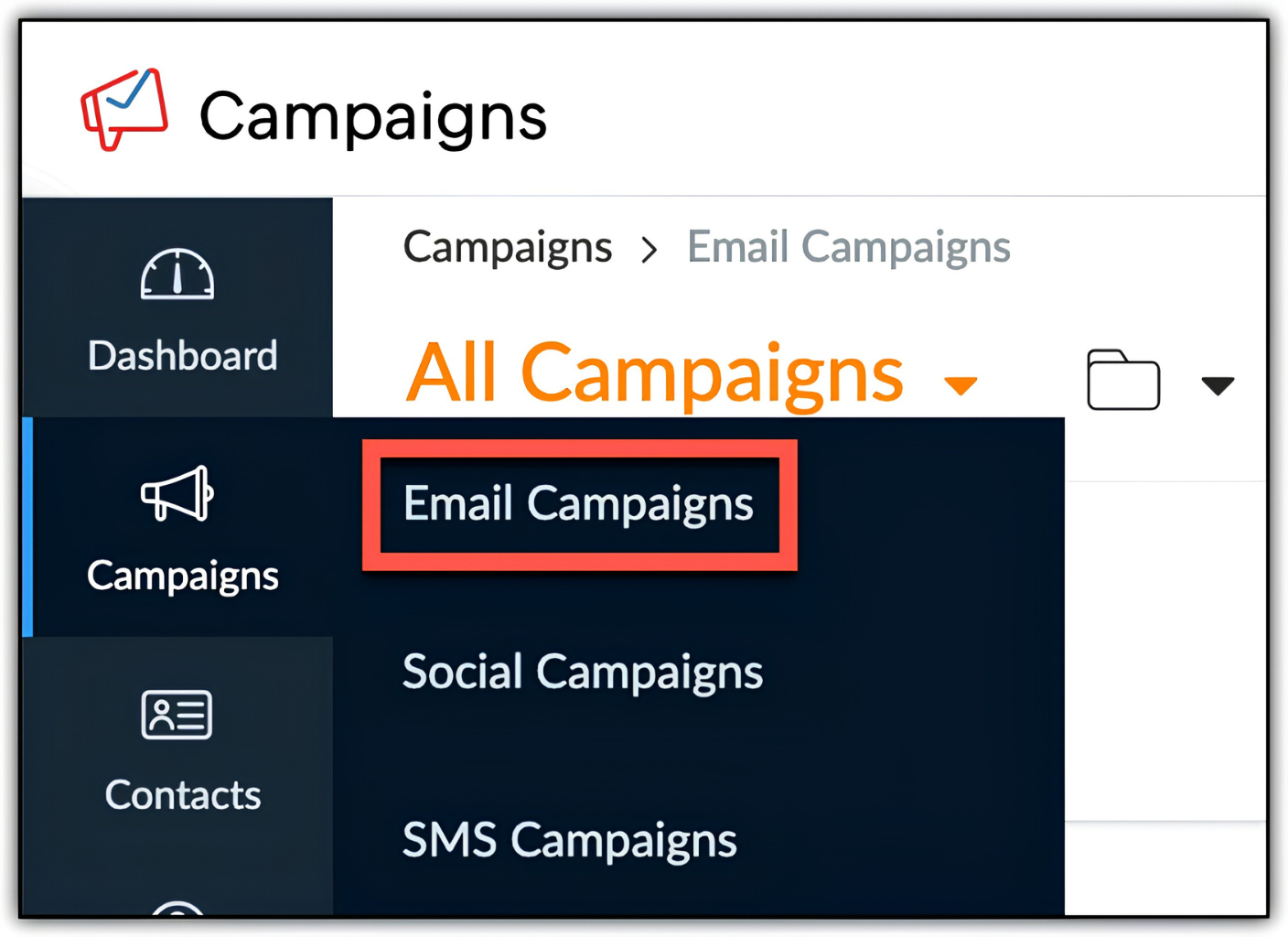 brevo-vs-zoho-campaigns-2