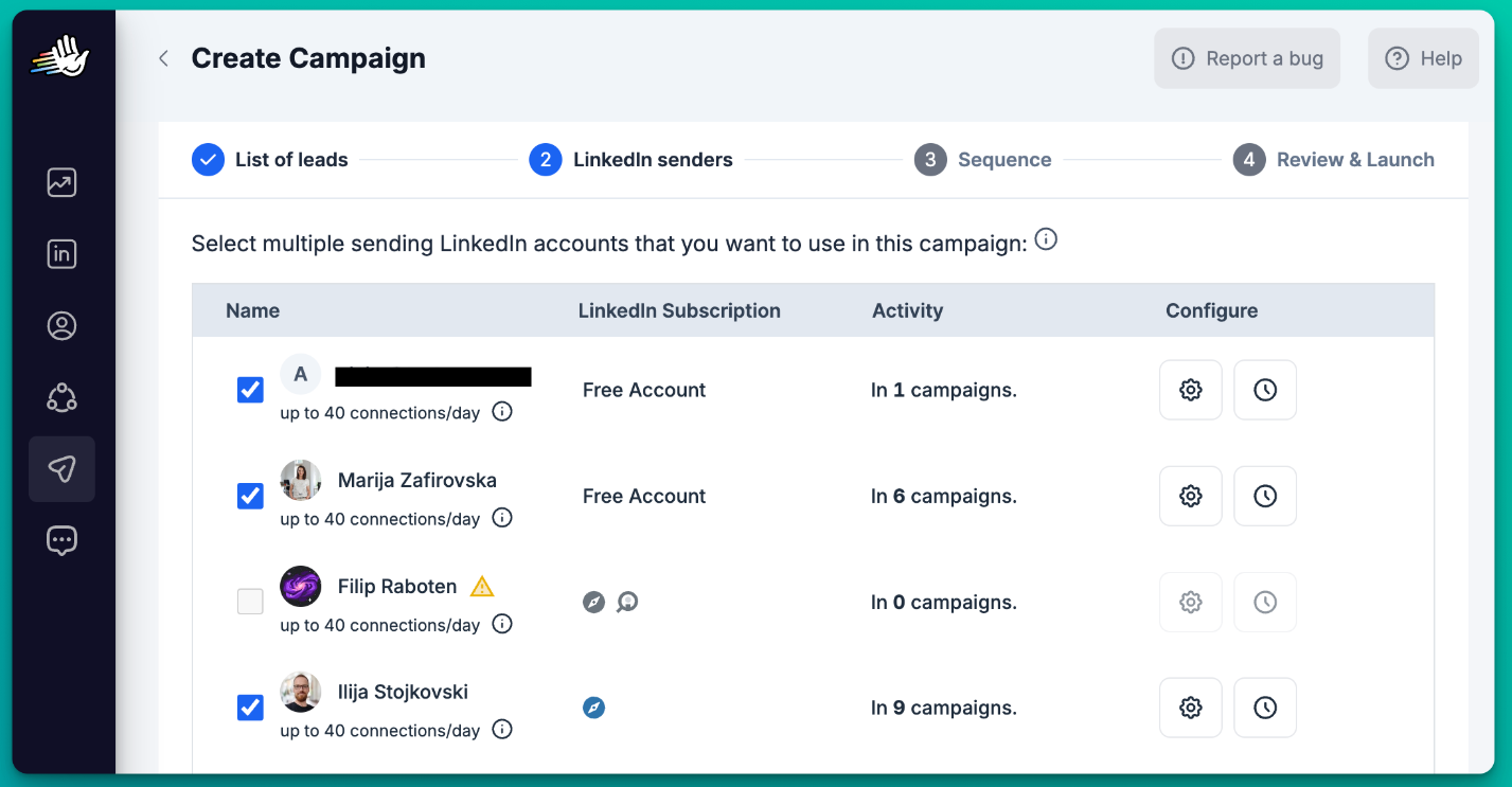 salesflow-alternatives-14