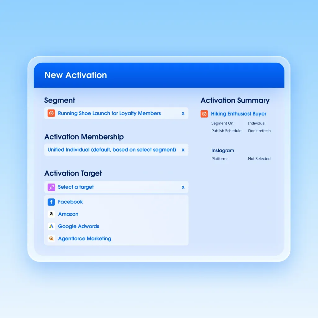 salesforce-features-6