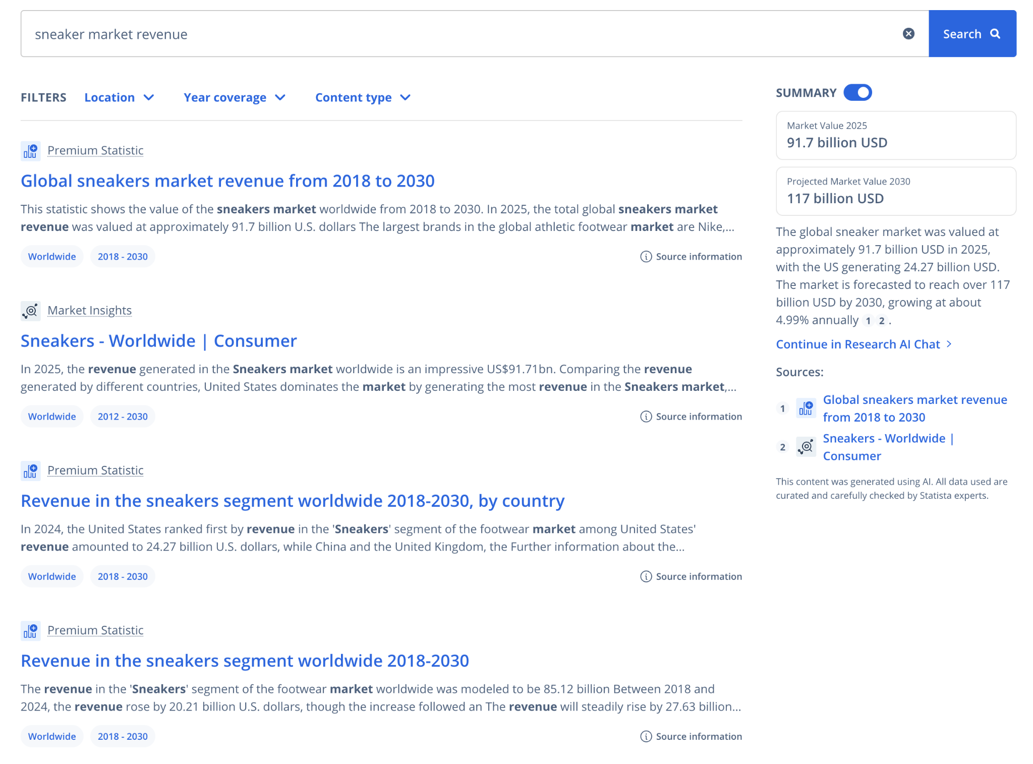 statista-review-2
