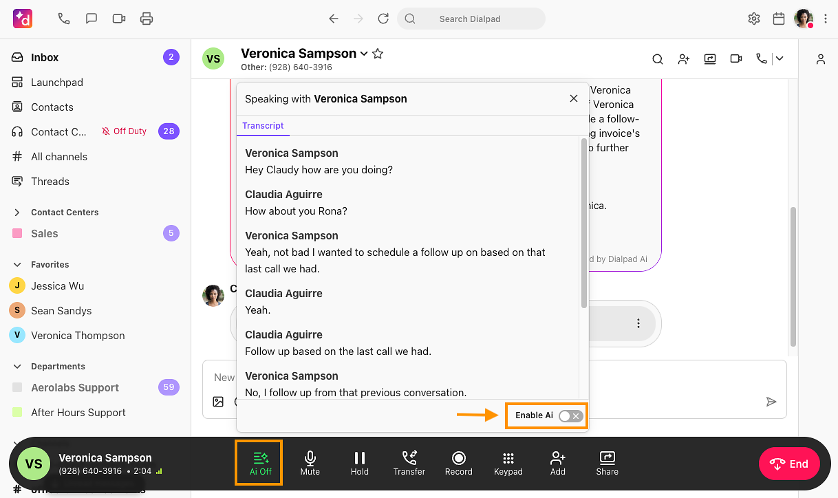 dialpad-integrations-1